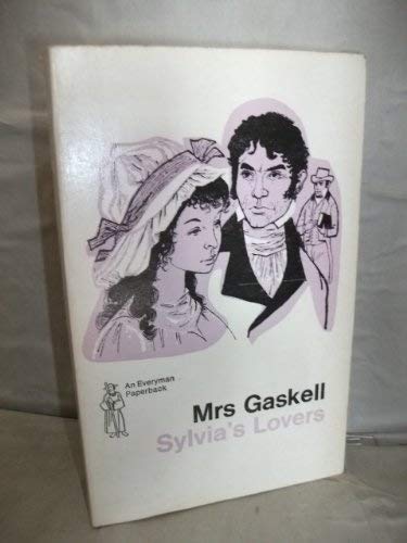 Stock image for Sylvia's Lovers for sale by Better World Books