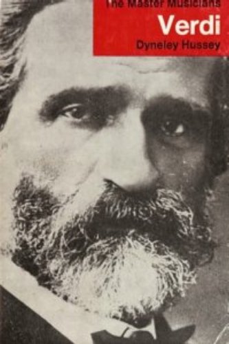 Verdi