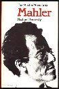 Beispielbild fr Mahler (Master Musician) zum Verkauf von ThriftBooks-Dallas