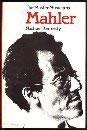 Stock image for Mahler (Master Musician) for sale by ThriftBooks-Dallas
