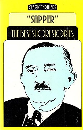 Beispielbild fr The Best Short Stories (Everyman Paperbacks) zum Verkauf von Books From California