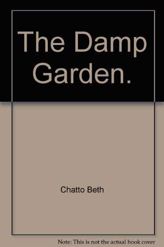 9780460024570: The Damp Garden