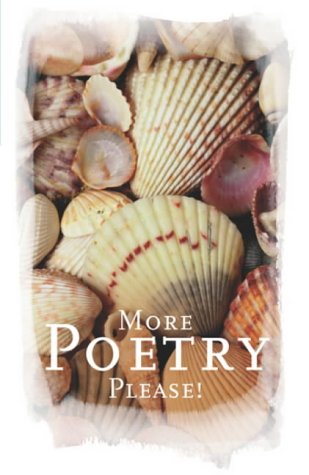 Beispielbild fr More Poetry Please!: Everyman Poetry: One Hundred Popular Poems from the Radio 4 Programme zum Verkauf von WorldofBooks