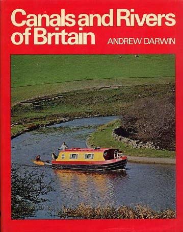 Canals and Rivers of Britain