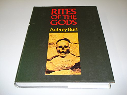 Rites of the Gods