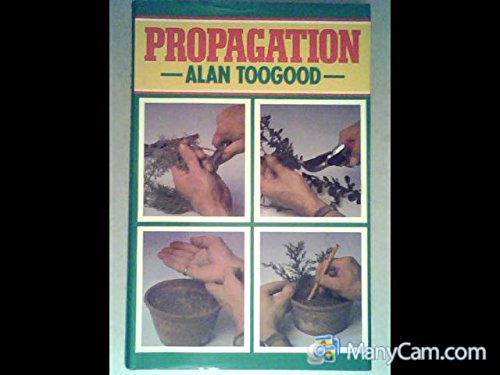 Propagation