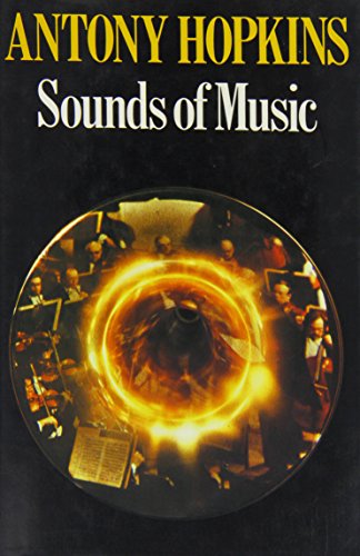 Sounds of Music - A study of orchestral texture.