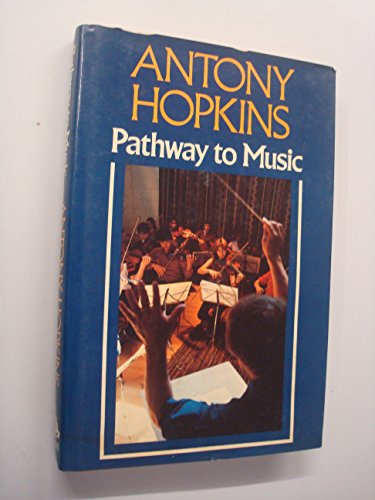 PATHWAY TO MUSIC