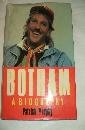 Botham : A Biography