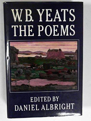 Stock image for Poems for sale by Heartwood Books, A.B.A.A.