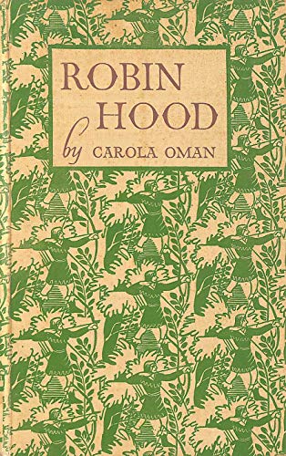 Beispielbild fr Robin Hood (Children's Illustrated Classics S.) zum Verkauf von WorldofBooks