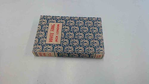 white fang illustrated white fang illustrated