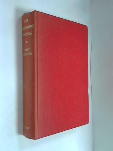 Borrowers Omnibus (Aldine Paperbacks) (9780460057134) by Norton, Mary