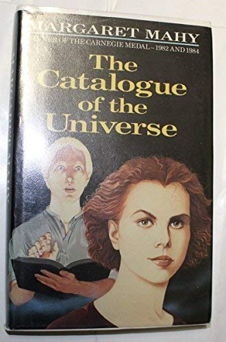 The Catalogue of the Universe