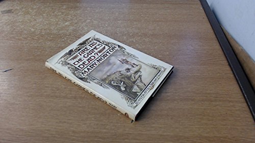 

Are all the Giants Dead [signed] [first edition]