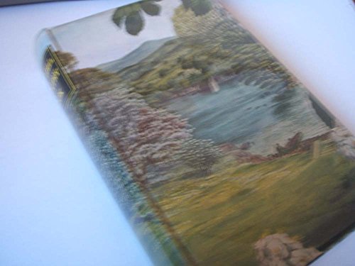 Beispielbild fr Shell Country Book zum Verkauf von Re-Read Ltd