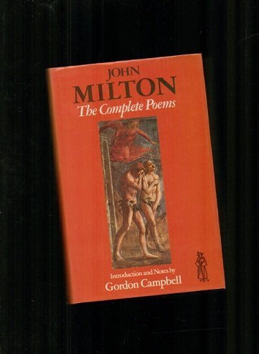 Imagen de archivo de The Complete Poems a la venta por Anybook.com