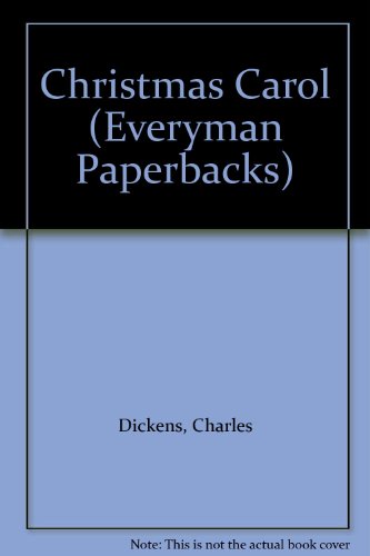 Imagen de archivo de A Christmas Carol and The Chimes (Introduction by G.K. Chesterton) a la venta por GloryBe Books & Ephemera, LLC