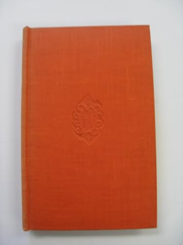 Stock image for Letters to His Son and Others (Everyman's Classics S.) for sale by WorldofBooks