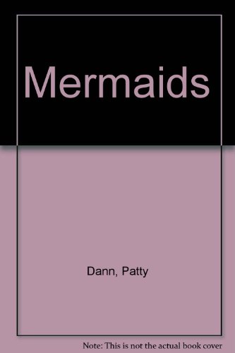 9780460125864: Mermaids