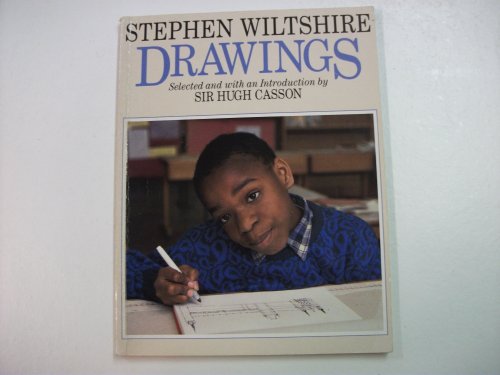 Stock image for Drawings for sale by Reuseabook
