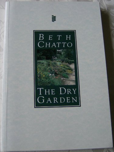 9780460860871: The Dry Garden