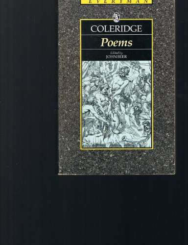 Beispielbild fr Poems zum Verkauf von Anybook.com