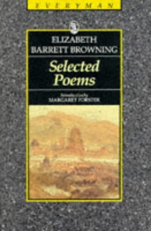 Selected Poems