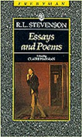 9780460872249: Essays And Poems (Everyman's Library)