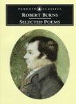 9780460872829: Selected Poems