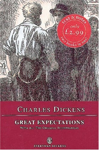 9780460873352: Great Expectations