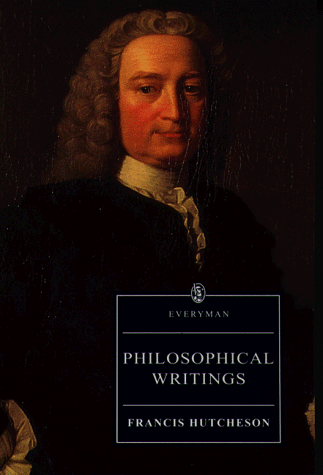9780460875042: Philosophical Writings (Everyman's Library)