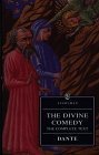 9780460875226: The Divine Comedy: Dante : The Divine Comedy (Everyman S)