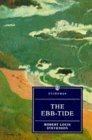 Beispielbild fr The Ebb-Tide (Everyman's Library) zum Verkauf von WorldofBooks