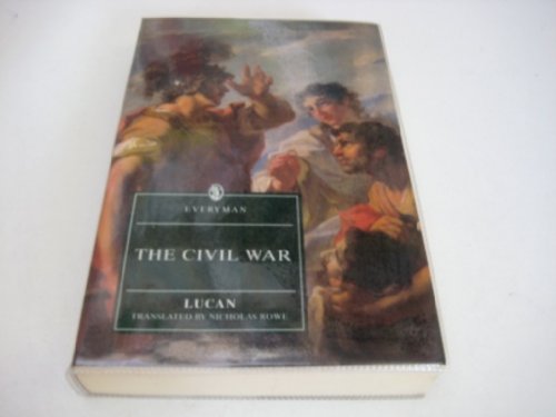 Stock image for The Civil War for sale by Hippo Books