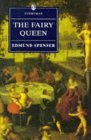 Beispielbild fr The Fairy Queen (Everyman's Classics): a modernised selection zum Verkauf von Book Catch & Release