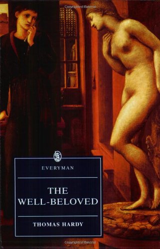 9780460876254: Well-Beloved (Everyman Paperback Classics)