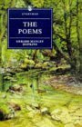 Stock image for Poems and Prose for sale by Better World Books: West