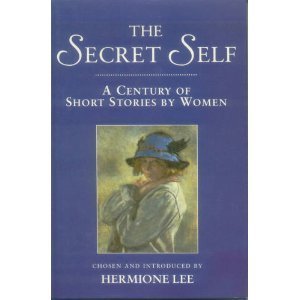 Imagen de archivo de The Secret Self Omnibus a la venta por WorldofBooks