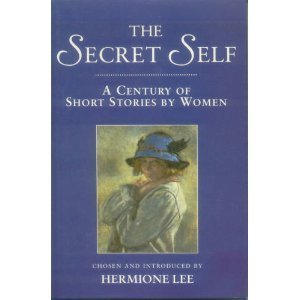 Stock image for The Secret Self Omnibus for sale by WorldofBooks