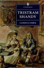 Tristram Shandy (Everyman Paperback) - Sterne, Laurence