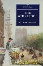 Beispielbild fr Whirlpool (Everyman's Library) zum Verkauf von Half Price Books Inc.