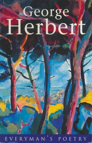 Stock image for Herbert Eman Poet Lib #08 for sale by ThriftBooks-Atlanta