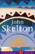 Beispielbild fr Everyman's Poetry: JOHN SKELTON. zum Verkauf von Books On The Green