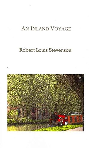 Stock image for Robert Louis Stevenson. Selected Poems. for sale by N. G. Lawrie Books