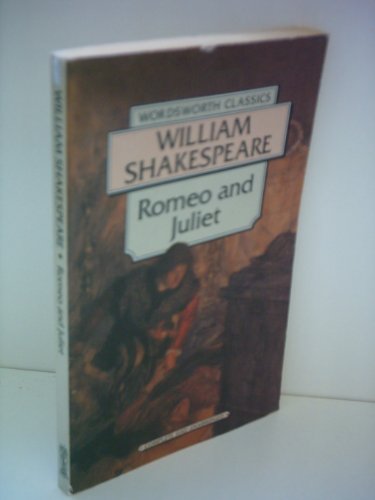 Imagen de archivo de William Shakespeare: Selected Sonnets a la venta por HPB Inc.