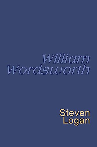 Beispielbild fr William Wordsworth zum Verkauf von Blackwell's