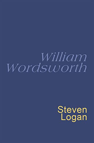 9780460879460: William Wordsworth Eman Poet Lib #47 (Everyman Paperback Classics)