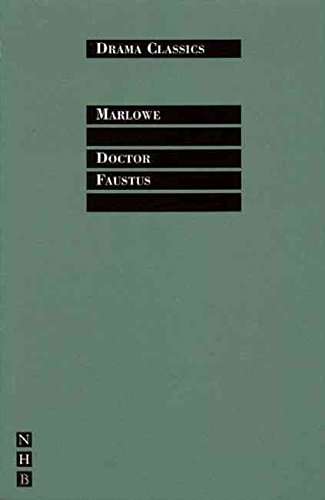 9780460879958: Christopher Marlowe: The Complete Poems (Everyman's Library)