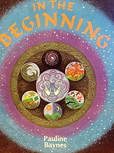 In the Beginning (9780460880381) by Baynes, Pauline